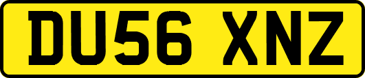 DU56XNZ