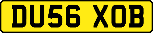 DU56XOB
