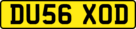 DU56XOD