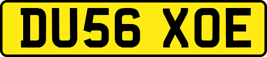 DU56XOE