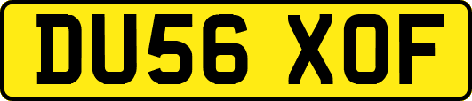 DU56XOF