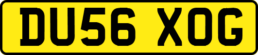 DU56XOG
