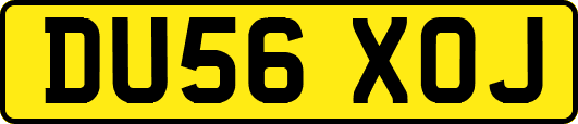 DU56XOJ