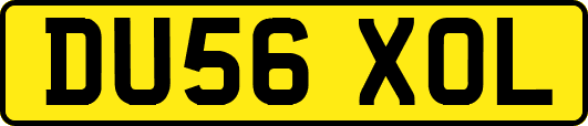 DU56XOL
