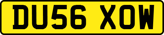 DU56XOW