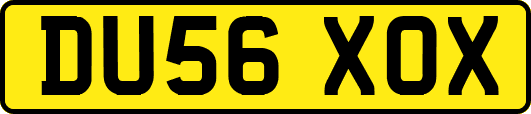DU56XOX