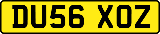 DU56XOZ