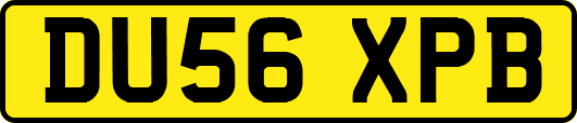 DU56XPB