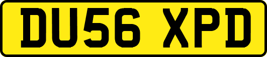 DU56XPD