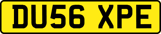 DU56XPE
