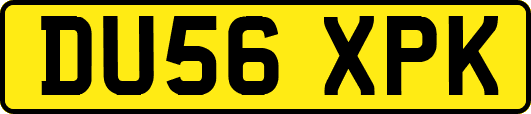 DU56XPK