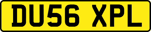 DU56XPL