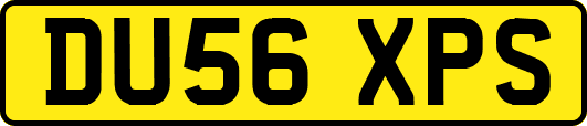 DU56XPS