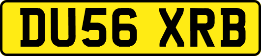 DU56XRB
