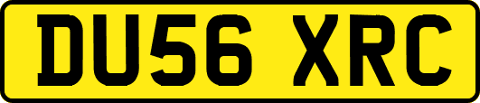 DU56XRC