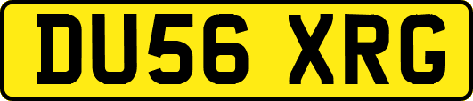 DU56XRG
