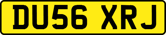 DU56XRJ