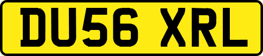 DU56XRL