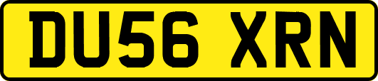 DU56XRN