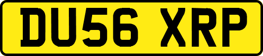 DU56XRP
