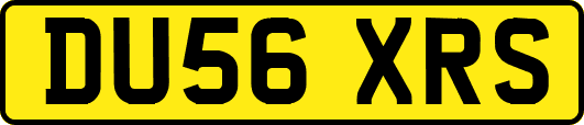 DU56XRS