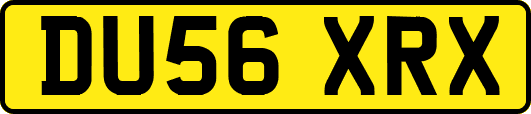 DU56XRX