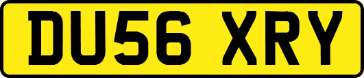 DU56XRY