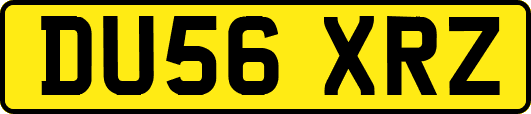 DU56XRZ