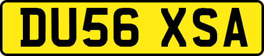 DU56XSA