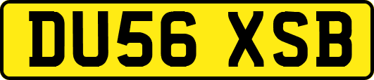 DU56XSB