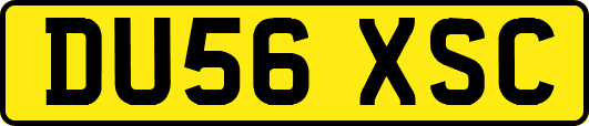 DU56XSC