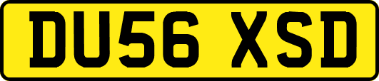 DU56XSD