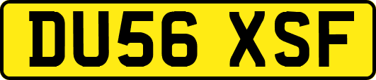 DU56XSF