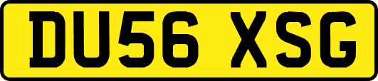 DU56XSG