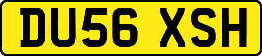 DU56XSH