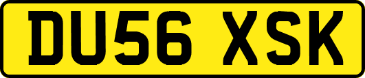 DU56XSK