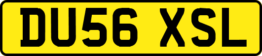 DU56XSL