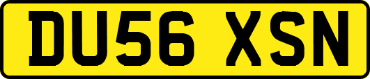 DU56XSN