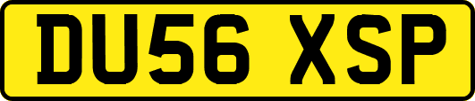 DU56XSP