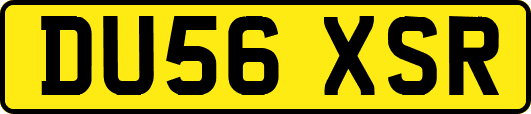 DU56XSR