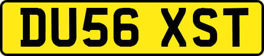 DU56XST