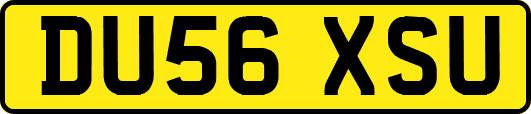 DU56XSU