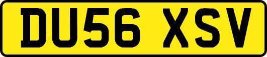 DU56XSV