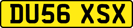 DU56XSX