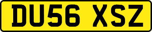 DU56XSZ