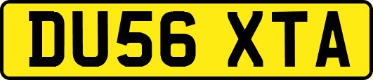 DU56XTA