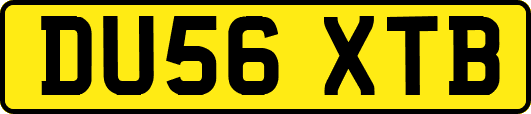 DU56XTB