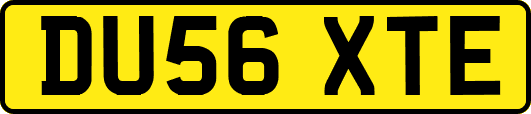 DU56XTE