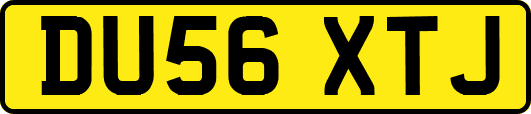 DU56XTJ