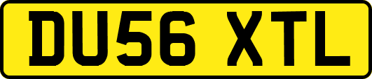 DU56XTL